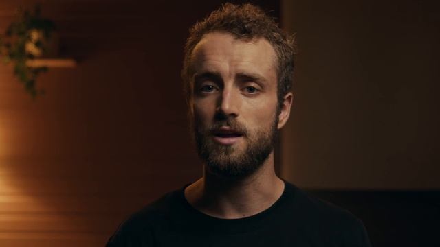Basic CINEMATIC Lighting Techniques in 4 Minutes смотреть онлайн