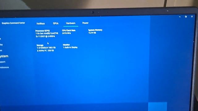 How to find about settings/upgrade information on a PC; Tips on how to buy without getting scammed смотреть онлайн