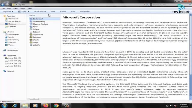How to Use Preview pane in windows. Preview Files Without Open in Windows. Urdu/Hindi смотреть онлайн