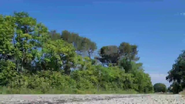 Maserati Quattroporte M139 accélération with toole automotive xpipe смотреть онлайн