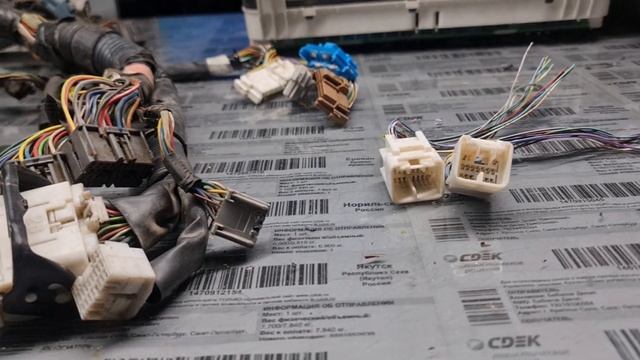 1uz non vvti. поставил и поехал. Автономная электрика для свара своими руками.Ремонт, сборка, тест. смотреть онлайн