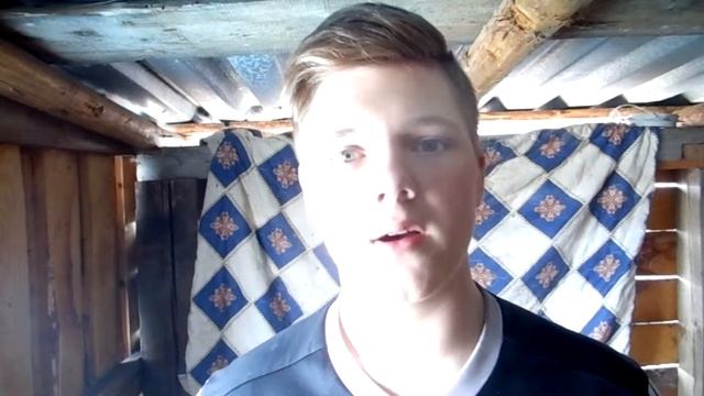 НОВАЯ СТУДИЯ/КАНИКУЛЫ В ШКОЛЕ смотреть онлайн