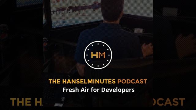 Windows Phone 8.1, Universal Apps, and the Developer Landscape with Lars Klint смотреть онлайн