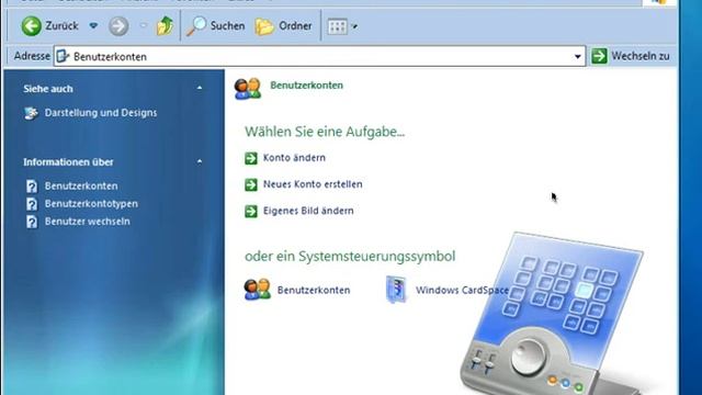 XP: Autologin смотреть онлайн