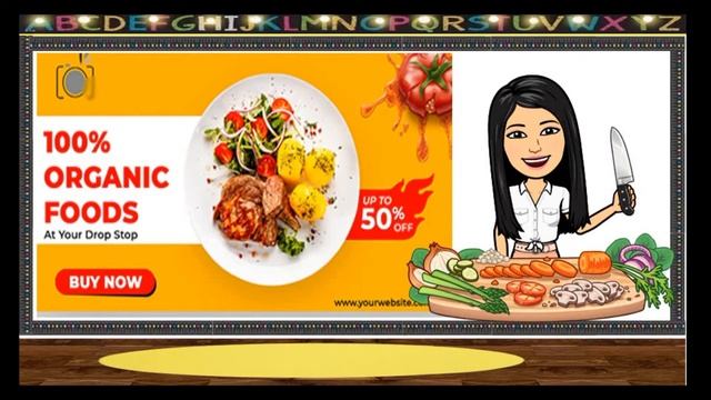 English 6| Quarter 2| Detecting Biases and Propaganda Devices Used by Speakers/ Writers смотреть онлайн