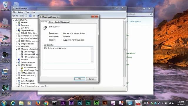 Fix Hardware in Windows by Uninstalling and Reinstalling Drivers смотреть онлайн