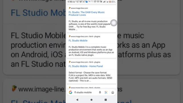 how to download FL studio on your phone and PC windows смотреть онлайн