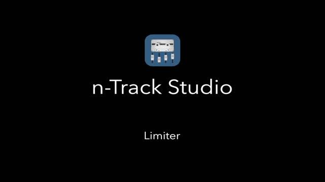 The n-Track Studio Mastering Guide смотреть онлайн