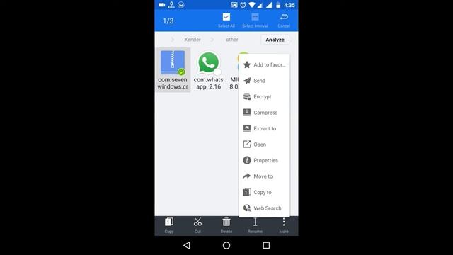 CR7SELFIE--How to get and use CR7 Selfie app free for Android (2016) 100% working(NO ROOT) смотреть онлайн