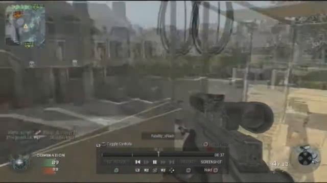 EASYCAP DC60 | HD QUALITY TEST | BLACK OPS |Best Settings!| смотреть онлайн