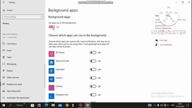 How to Save internet data window 10 in laptop/mere laptop jaldi net khatm hota hai@M.B Computer Gya смотреть онлайн