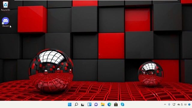 Discord Cutting Out Fix Windows 11 смотреть онлайн