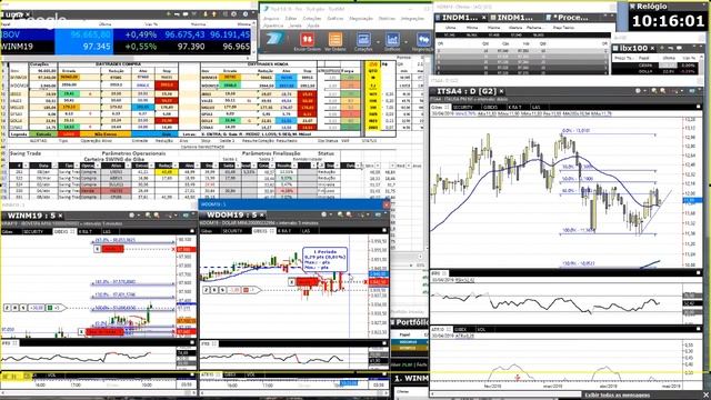 Arena ao Vivo com Giba 30/04/2019 смотреть онлайн