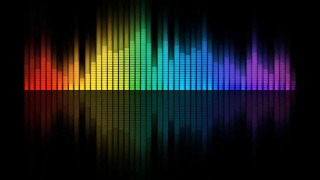 Alex Mind - Break Your PC (Original Mix) (Windows XP Theme) смотреть онлайн