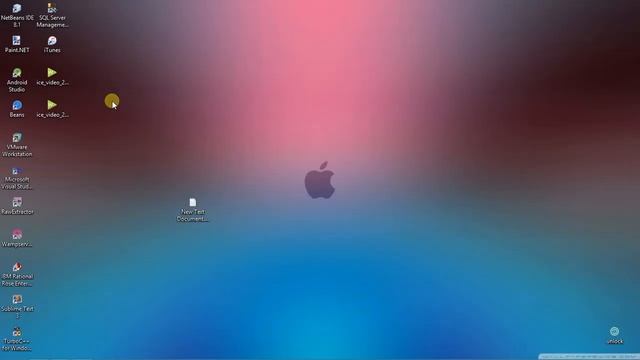 How to add effect on image to make blur | Latest 2017 | смотреть онлайн