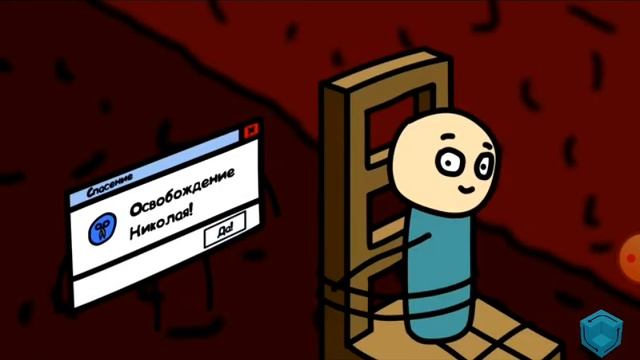 ПОХИЩЕНИЕ ОШИБКИ| (перезалив) смотреть онлайн