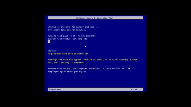 [SOLVED] How to Fix RunDLL Error Problem Issue Very Quickly смотреть онлайн