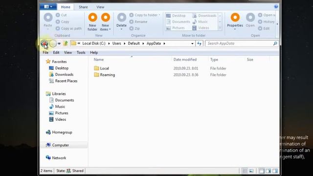 Windows 8 Early Build 7850 32Bit Demo PC VMware 12.0.0 смотреть онлайн