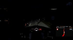 НОВЫЙ РУЛЬ ARTPLAY V-1200 PRO! В EURO TRUCK SIMULATOR 2!