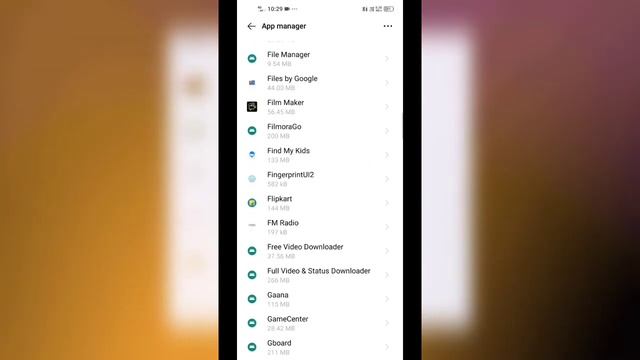 Fix Youtube White Screen Problem | 𝗡𝗲𝘄 𝗧𝗿𝗶𝗰𝗸 | youtube par white screen Problem | YouTube Home смотреть онлайн