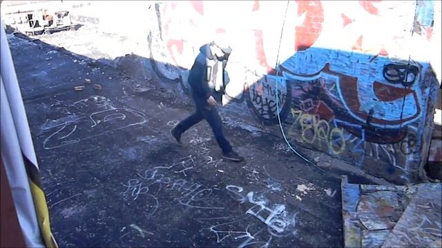 ||WDK||xTRYOUT VIDEOxNIGHTMARE|| смотреть онлайн