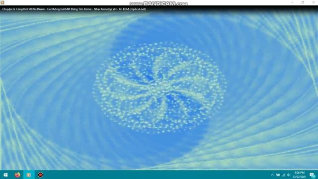 windows media player of visualization battery - drinkdeep смотреть онлайн