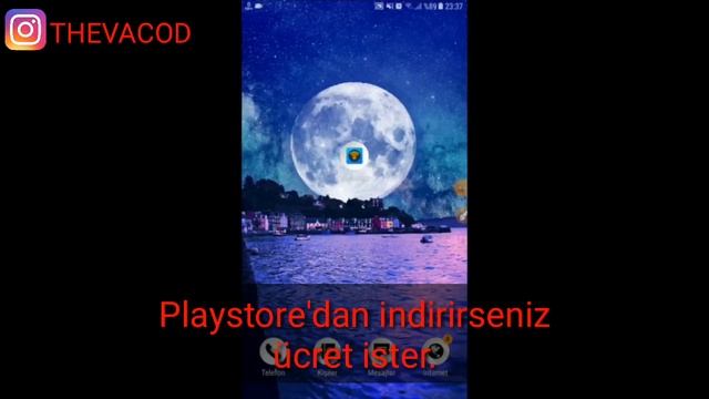 Wifi şifre kırma 2 yöntem (rootsuz) смотреть онлайн
