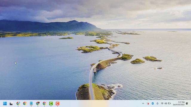 Can’t Remove Bluetooth Device Mouse, Keyboard, Headphones in Windows 11/10 FIX смотреть онлайн