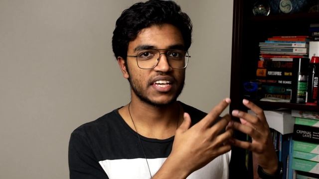 2021 M1 iPad Pro Unboxing | My Most Confusing Apple Purchase Ever! смотреть онлайн