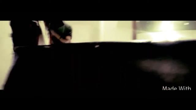 Manipuri Action Best show Cinematic ll made with Android phone смотреть онлайн