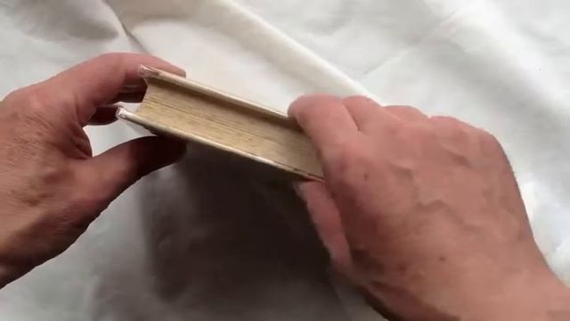 English Homes - Batsford Book смотреть онлайн