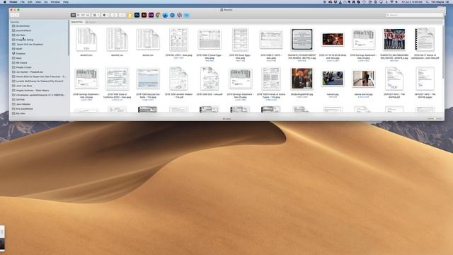 lightroom can't open files смотреть онлайн