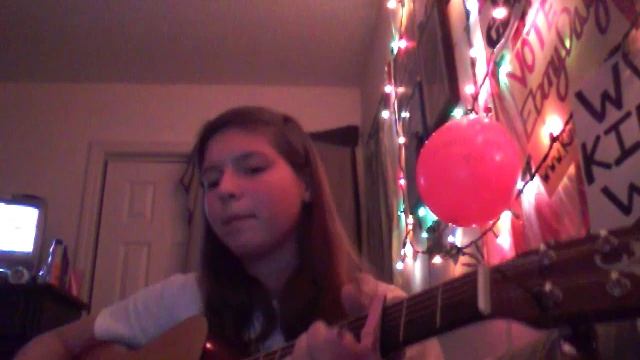Broken Glass- Stacey Fenster (original) смотреть онлайн