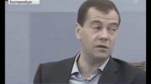 Никто никогда не вернётся в 2007 год