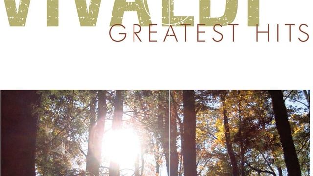 Violin Concerto No. 2 in G Minor, RV 315 "Summer": I. Allegro non molto - Allegro смотреть онлайн