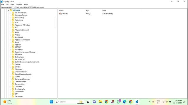 How to fix Error 0xC004D302 on a computer running Microsoft Windows | Windows Script Host смотреть онлайн