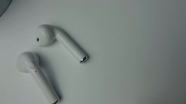 CHINA UNBOX #01 - Apple/Air pods za 6$ | CZ/SK смотреть онлайн