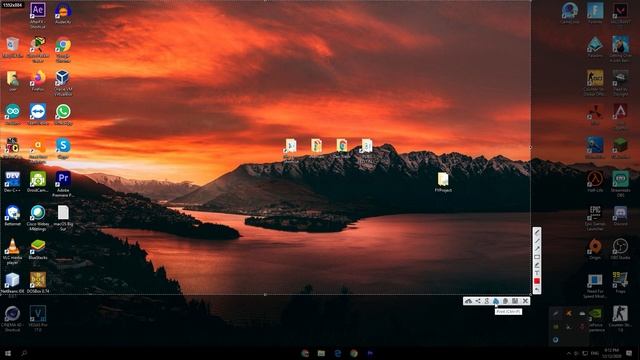 Best ScreenShot tool for Windows and MAC|2020| смотреть онлайн