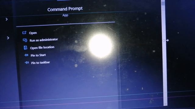 how to open file explorer options using cmd command in windows 10 смотреть онлайн