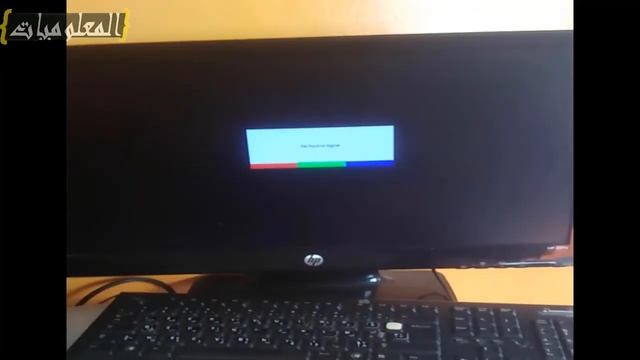تثبيت Windows 10 من البداية إلى النهاية смотреть онлайн