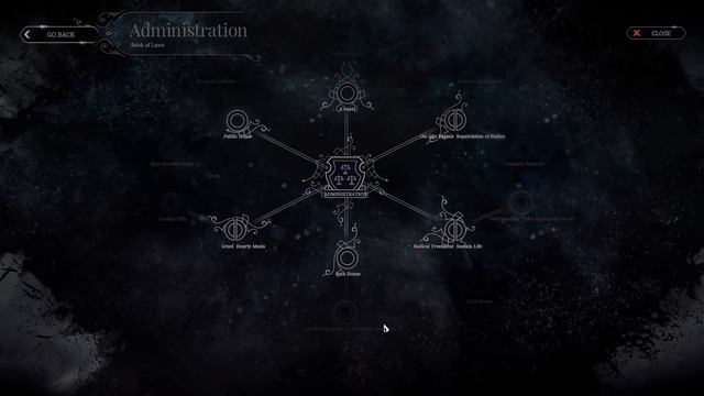 Frostpunk The Last Autumn Romania Scai Episodul 1 смотреть онлайн