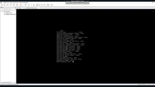 pfsense installation and configuration | install pfsense on vmware | pfsense gui смотреть онлайн