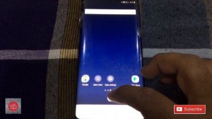 Samsung S8/S8 Plus Frp/Bypass Google Account Android 8.0