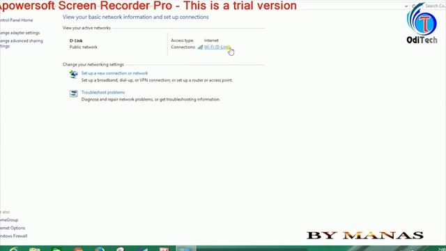 how to know wifi password in hindi смотреть онлайн