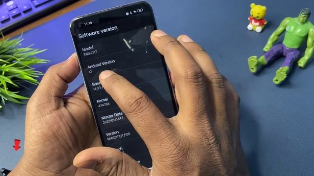 Emergency Mode Remove Pin Lock without any computer and Flashing | New Solution 2023 смотреть онлайн