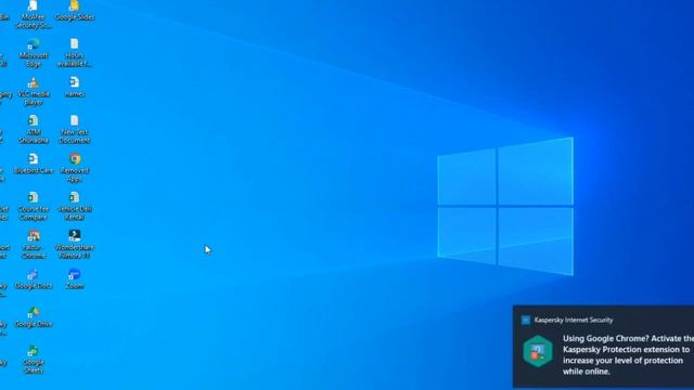 How to Fix Missing Brightness Adjustment Bar Windows 10 Solution Hp Dell Acer Asus смотреть онлайн