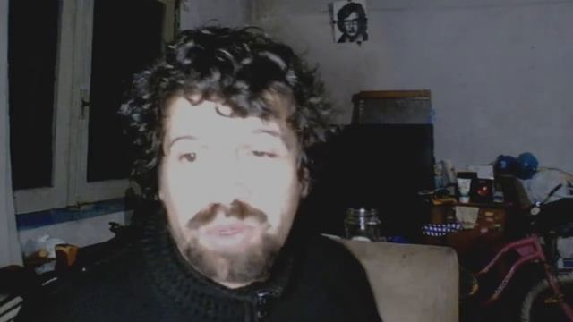 Comentando el comentario 20/05 (parte 2) смотреть онлайн