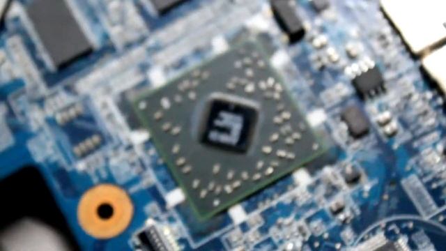 hp Pavilion g6 keyboard an touchpad fix смотреть онлайн