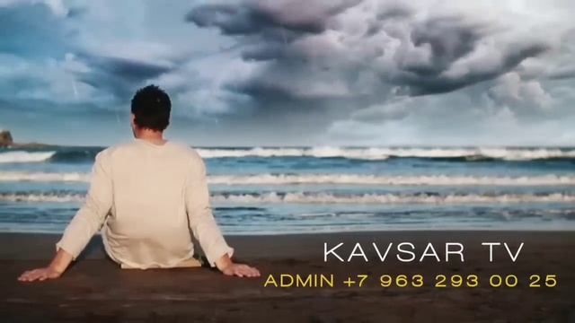 Абдуллох Домла-Саловат, Зикрни хар кунлик фойдалари!-Abdulloh Domla #abdullohdomla #salovat #zikr