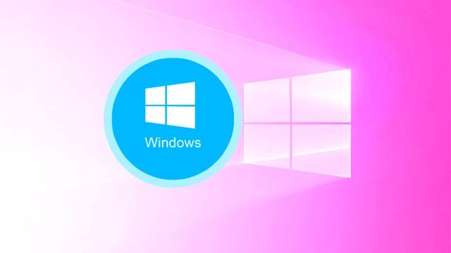 Windows 10 may have one of the most inconvenient features Charms, removed from Windows 8 смотреть онлайн